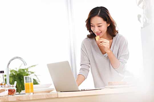 互聯網營銷的興起電影網站搜索引擎優化 互聯網營銷的興起電影網站搜索引擎優化