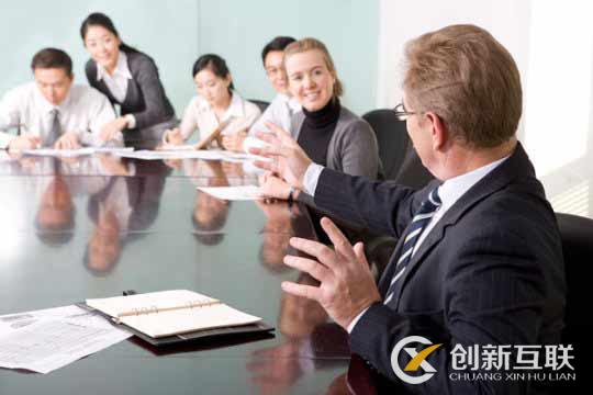 了解下網站制作工作怎么樣