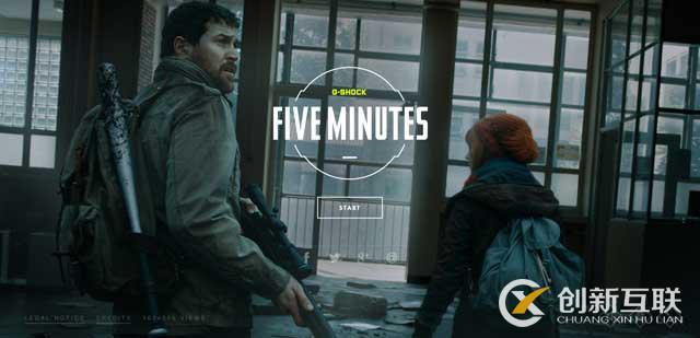 純粹的靈感和屢獲殊榮的網站設計 純粹的靈感和屢獲殊榮的網站設計