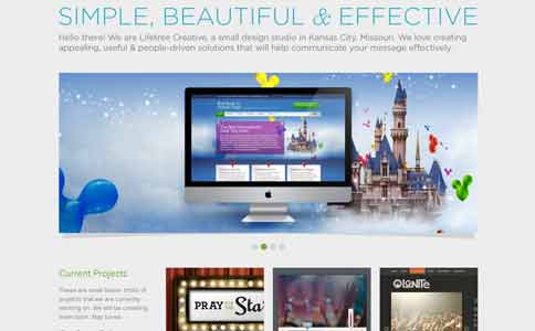 移動(dòng)網(wǎng)站制作方案 移動(dòng)網(wǎng)站制作方案