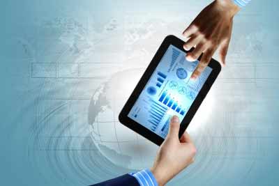 如何避免在你的營銷文案形容詞的破壞力 如何避免在你的營銷文案形容詞的破壞力