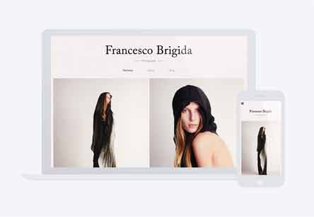 深圳網站制作設計口碑傳播來營銷 深圳網站制作設計口碑傳播來營銷