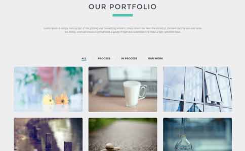 深圳網站制作存在的問題分析處理 深圳網站制作存在的問題分析處理