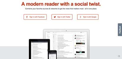 網(wǎng)站設(shè)計工作人員免費(fèi)的在線RSS 網(wǎng)站設(shè)計工作人員免費(fèi)的在線RSS