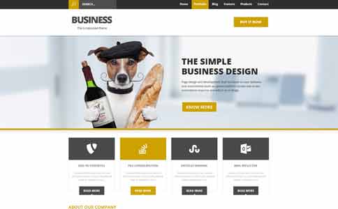 深圳網站制作要考慮三大基本要素 深圳網站制作要考慮三大基本要素