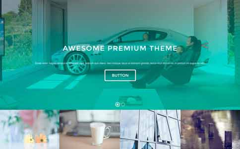 深圳網站制作存在的問題分析處理 深圳網站制作存在的問題分析處理