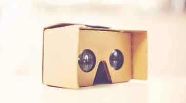 利用360虛擬視頻圖像進行SEO優化 利用360虛擬視頻圖像進行SEO優化