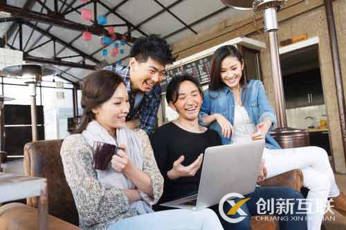 響應式網站的缺點和劣勢 響應式網站的缺點和劣勢