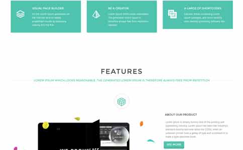 深圳網站制作存在的問題分析處理 深圳網站制作存在的問題分析處理