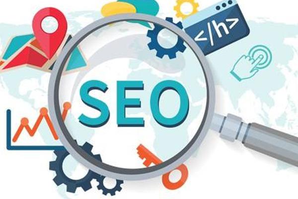 關(guān)鍵詞優(yōu)化 關(guān)鍵詞優(yōu)化