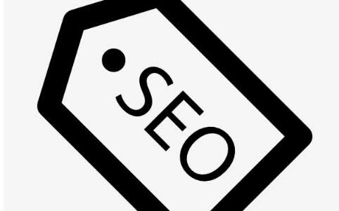 杭州seo培訓(xùn):長(zhǎng)尾關(guān)鍵詞流量