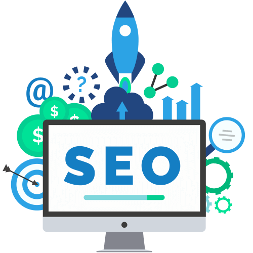 seo優化排名可以速成嗎? seo優化排名可以速成嗎?