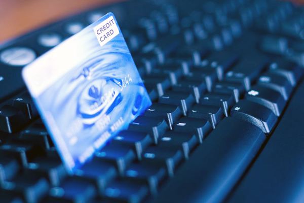 金融網站seo推廣方案 金融網站seo推廣方案