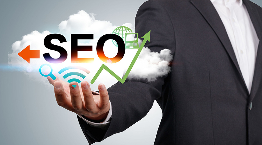 如何優(yōu)化指數(shù)過高的關(guān)鍵詞? 如何優(yōu)化指數(shù)過高的關(guān)鍵詞?