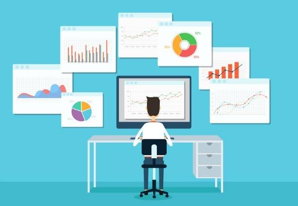 網站優化 網站優化