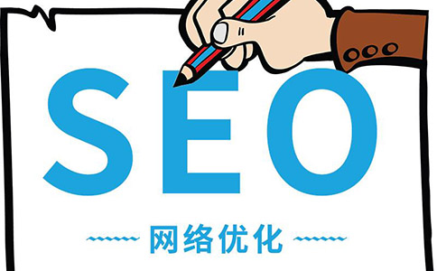 對網站的條款進行逐項檢查