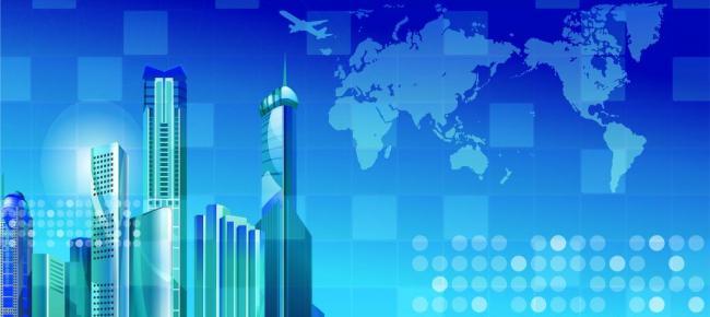 手機端優化設計