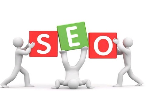 如何優化企業網站文章標題