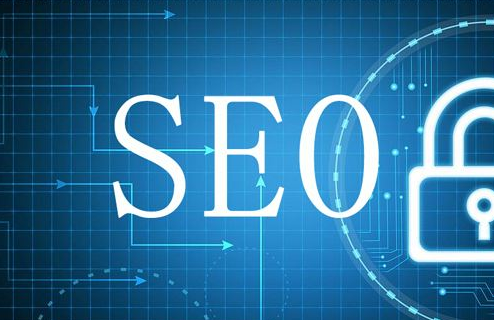 SEO內鏈優化為網站帶來的好處有哪些? SEO內鏈優化為網站帶來的好處有哪些?