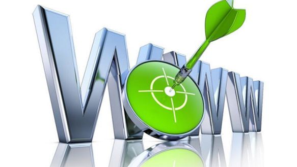 進行網站內圖片的優化需要什么技巧? 進行網站內圖片的優化需要什么技巧?