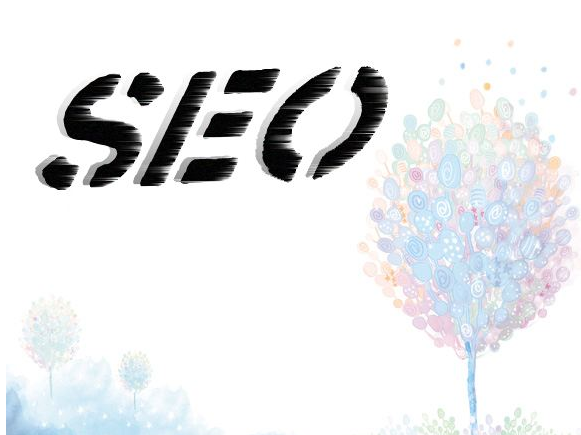 如何利用網站標題優化獲得更多長尾關鍵詞排名 如何利用網站標題優化獲得更多長尾關鍵詞排名