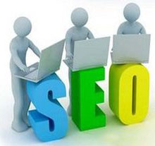 【延安 seo】你真的懂 SEO？搜索引擎優(yōu)化排名并沒那么簡(jiǎn)單