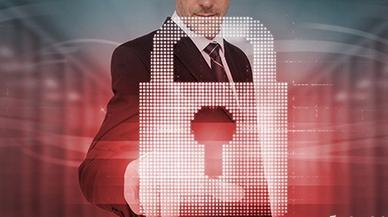 醫療行業面臨著哪些云安全威脅 醫療行業面臨著哪些云安全威脅