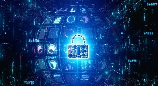 美國(guó)高防服務(wù)器推薦,便宜的高防服務(wù)器 美國(guó)高防服務(wù)器推薦,便宜的高防服務(wù)器