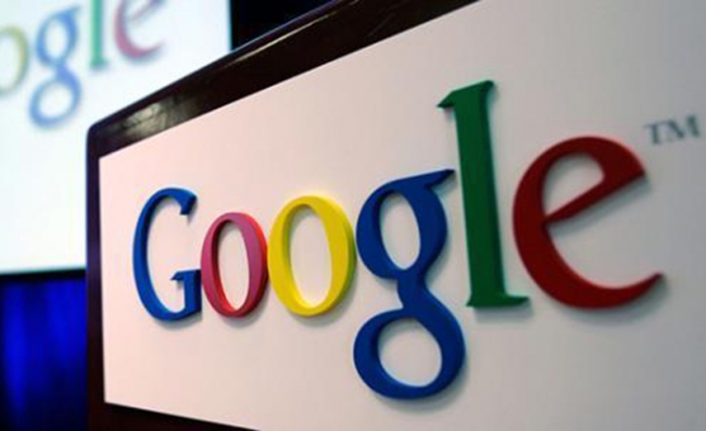 外貿(mào)推廣方案