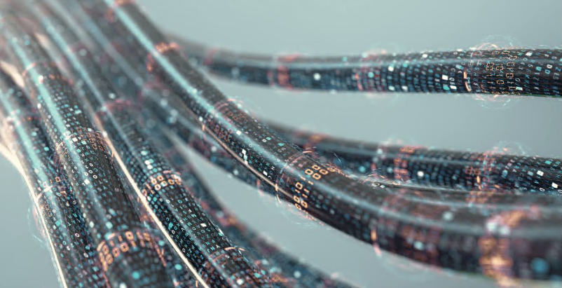 美國服務器做視頻網站怎么樣?卡嗎? 美國服務器做視頻網站怎么樣?卡嗎?