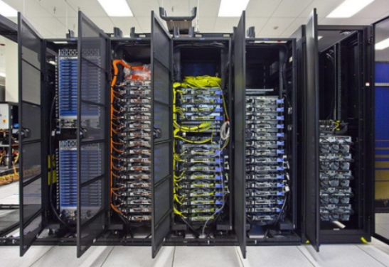 香港服務器租賃的優勢是什么?