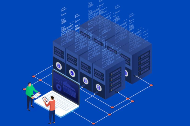 美國vps服務器租用怎么管理,美國vps服務器的管理方法