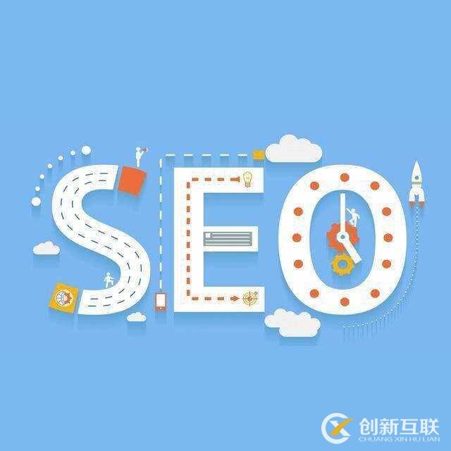 「SEO」技術性SEO好像技術性百度搜索引擎已經親身經歷再生的普及化。