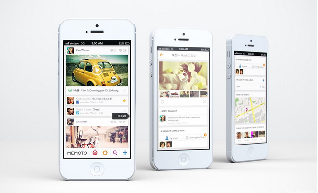 手機網(wǎng)站建設(shè)