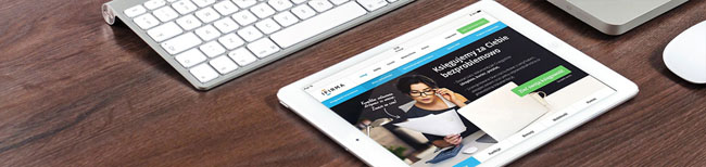 國外最受歡迎的15個社交網站