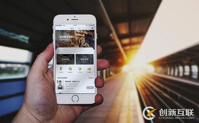 如何來做手機網(wǎng)站seo優(yōu)化呢?