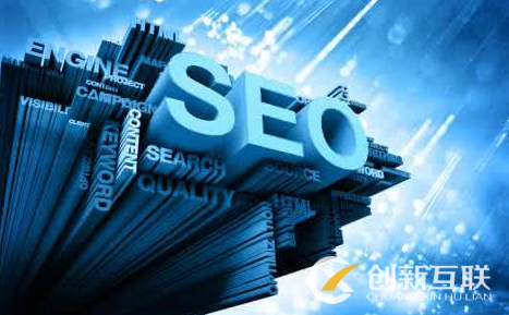 新手如何著手開始優化一個網站? 新手如何著手開始優化一個網站?