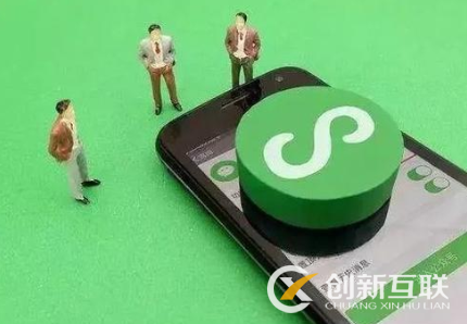 醫療APP開發后如何營銷？