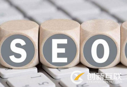 1-200309112I0N0.png 1-200309112I0N0.png