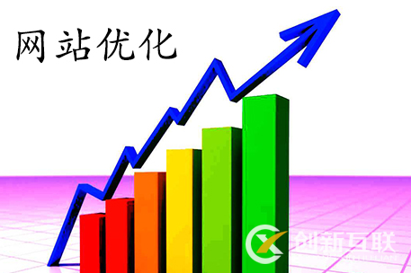 seo如何在網絡營銷大環境下抓住用戶流量? seo如何在網絡營銷大環境下抓住用戶流量?