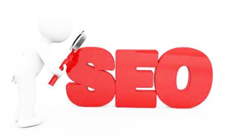 seo小白如何提升自己的能力? seo小白如何提升自己的能力?