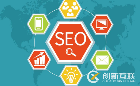 分類信息外鏈是什么,怎么讓其排名穩定? 分類信息外鏈是什么,怎么讓其排名穩定?