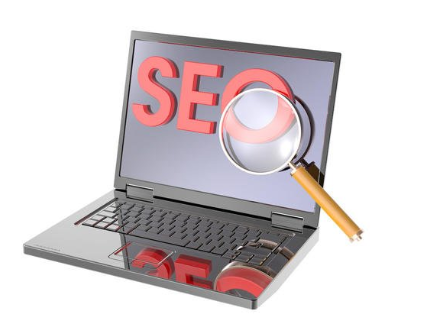 SEO如何有效利用小眾市場? SEO如何有效利用小眾市場?