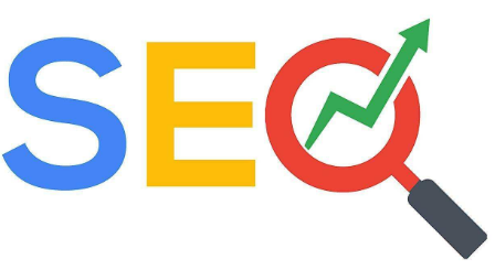 原創(chuàng)文章要如何寫才吸引人? 原創(chuàng)文章要如何寫才吸引人?