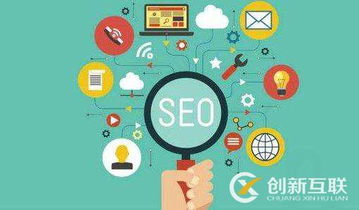 交換友鏈有哪些技巧? 交換友鏈有哪些技巧?