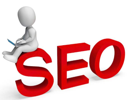 提升seo技能可以參考哪些方向? 提升seo技能可以參考哪些方向?