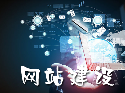 手機端<a href=