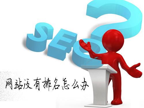 排名優化 排名優化