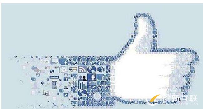 SEO如何做好搜索引擎的優化? SEO如何做好搜索引擎的優化?