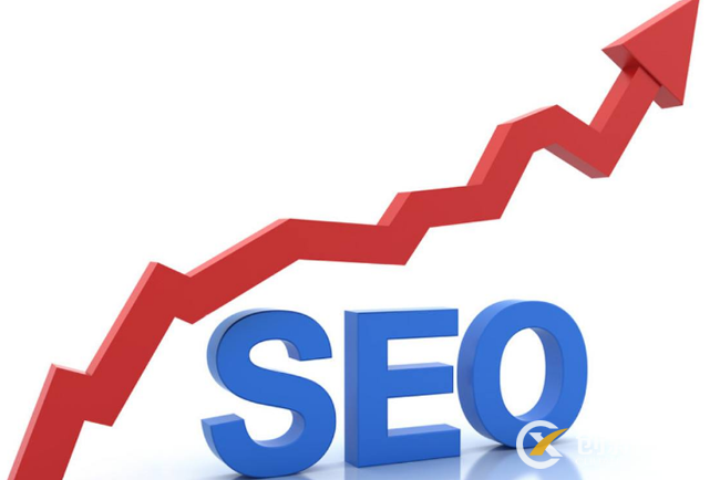 SEO如何做好整站優化? SEO如何做好整站優化?